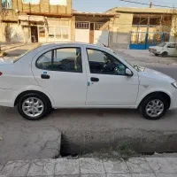 ساینا s مدل 1403در حد کارمندی کم کار|خودرو سواری و وانت|اهر, |دیوار