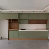 کابینت اقساط