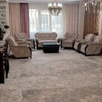 آپارتمان۹۰متر/ قدرالسهم دار/موقیعت مشارکت/ تک واحد