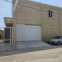 اچاره خانه ویلایی مال قائد اول