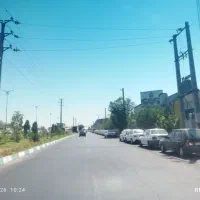 استخدام کارگر  دکه