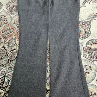 پیرهن شلوار