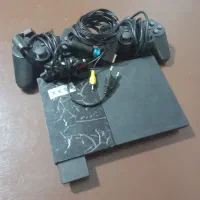 پلی استیشن|کنسول، بازی ویدئویی و آنلاین|خوشاب, |دیوار