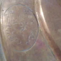 سماور ذغالی|سماور، چای‌ساز، قهوه‌ساز|کرج, گلستان|دیوار