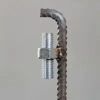 انجام جوشکاری سیار|خدمات پیشه و مهارت|لنجان, |دیوار