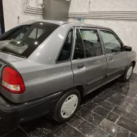 خودرو|خودرو سواری و وانت|همدان, |دیوار