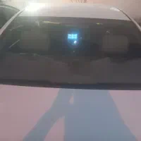 فروش ام وس ام ۵۳۰|خودرو سواری و وانت|صدرا-فارس, فاز ۲|دیوار