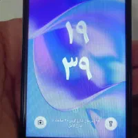 وکال آیفون چینی32/4