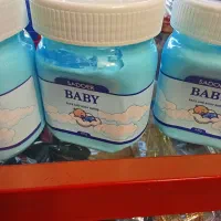 لباس زیر زنانه آدرس مغازه نامتلو|لباس|خان ببین, |دیوار