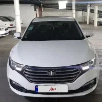 بسترن b30 مدل ۹۷