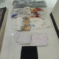 چادر وپرده