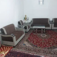 مبل های راحتی