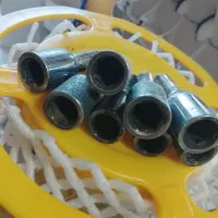 پیچ چرخ آلنی اسپرت