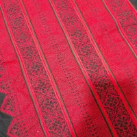 دوزنده چرخ دست