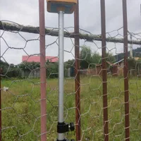 نقشه برداری یوتی ام-ثبت سیماک برق وگاز و پروانه س