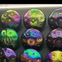 ارسال سراسر کشور * هنگ درام hang drum