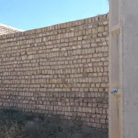 خانه ویلایی در روستای تلخاب اراک|فروش خانه و ویلا|قم, دروازه چوبی|دیوار