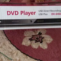 دی وی دی مناسب