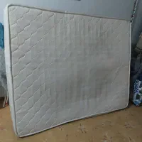 تشک دونفره