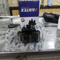 ضبط اگزوز فن گلگیر کاسه چرخ چراغ کویل میل سوپاپ|قطعات یدکی و لوازم جانبی|اهواز, کوی رمضان|دیوار