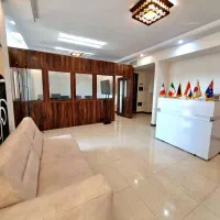 اجاره دفتر اداری روزانه/فیلمبرداری/ماهانه /۵خواب|اجارهٔ کوتاه‌مدت دفتر کار و فضای آموزشی|تهران, جردن|دیوار