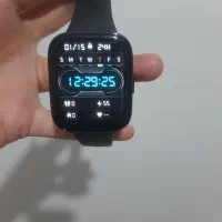 ساعت هوشمند شائومی