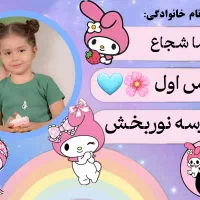 برچسب اسم|لوازم التحریر|مشهد, فلسطین|دیوار