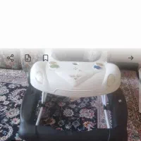 این روروک بفروش میرسد