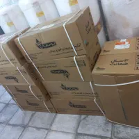 آبگرمکن دیواری بوتان مدل ۳۱۱۵