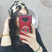 هدبند روسی|لباس|رشت, دیلمان|دیوار