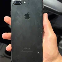 آیفون 7 plus