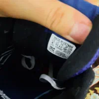 zx۱۰۰۰سیمسون سفارش کره|کیف، کفش، کمربند|تهران, افسریه جنوبی|دیوار