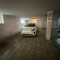 پلاس در حد صفر خشک