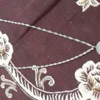 گردنبند نقره|جواهرات|تهران, مولوی|دیوار