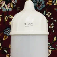 لامپ|لامپ و چراغ|بجنورد, |دیوار