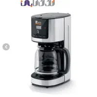 قهوه ساز و چایی ساز