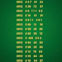 0912-018-51-91
