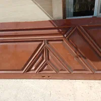 درب اتاق|مصالح و تجهیزات ساختمان|فردوس (خراسان), |دیوار