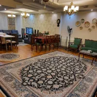 ۱۷۶متر/ تکواحدی /قلب دریان نو