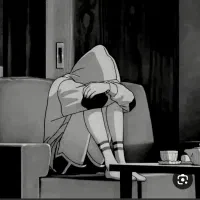 راهنمای واسه بی حوصلگی