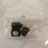 دوربین اسمو پاکت سری دو|دوربین عکاسی و فیلمبرداری|آباده, |دیوار