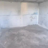 کانکس اجاره|اجارهٔ خانه و ویلا|بم, |دیوار