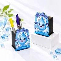 هدیه جشن آب کلاس اول مدارس