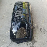 سپر عقب و جلو x33کراس|قطعات یدکی و لوازم جانبی|شیراز, محراب|دیوار