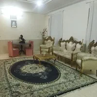 منزل-مبله-جهت-اجاره-به-میهمانان-وهمشهریان-عزیز