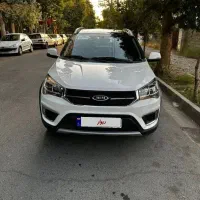 اتوماتMVMX22