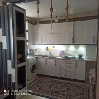 خانه-مهاجران