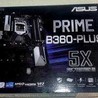 GPU-CPU-MOTHERBOARD|قطعات و لوازم جانبی رایانه|پردیس, فاز ۴|دیوار