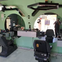 به اریشگر و یه شاگرد نیاز مندیم