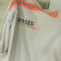 لباس کار پتروشیمی|لباس|کرمانشاه, |دیوار